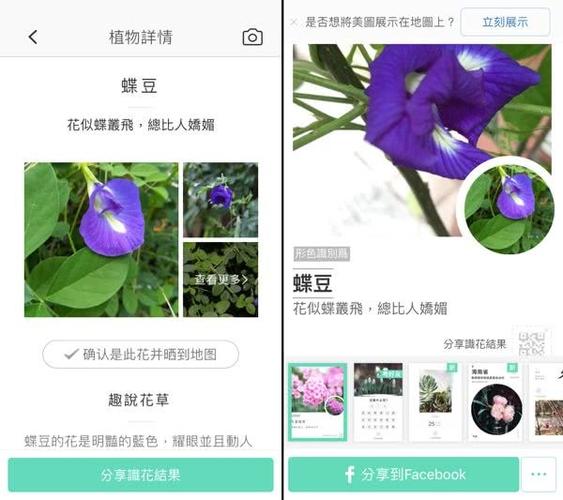 免费普及花卉知识有哪些-花卉知识app