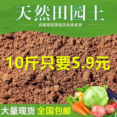 广州种植泥土出售信息平台-广州种植泥土出售信息平台电话