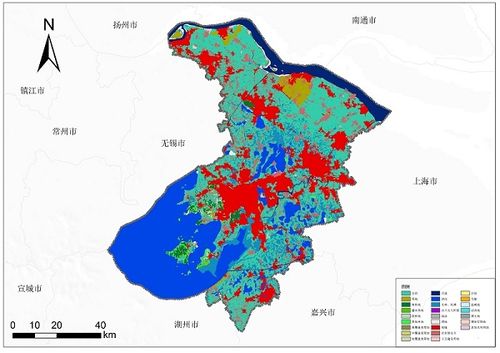 苏州种植用地流转信息-苏州土地流转网