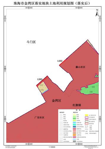 昌江种植土地转让信息最新-昌江种植土地转让信息最新公告