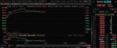 丝路能源盘中异动 股价大涨5.78%