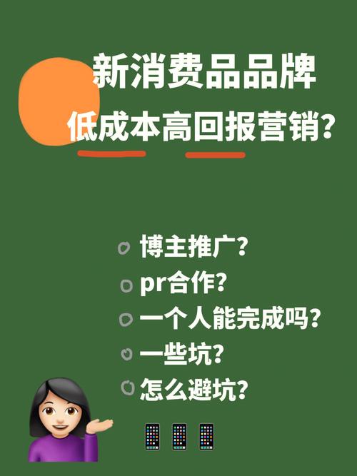 单日充值超2000万！低成本高回报的“土”味短剧“吸金力”十足，10只滞涨概念股年内获北上资金加仓