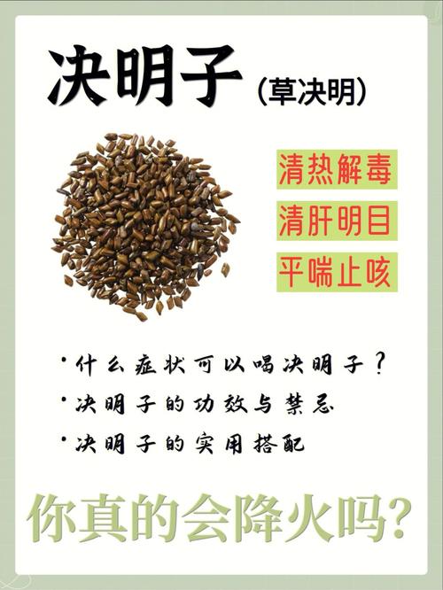 决明子的种植方法，决明子的种植方法和时间及方法